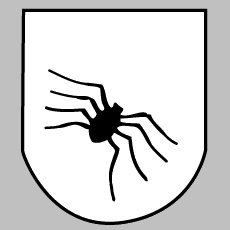 Avatar de Usuario