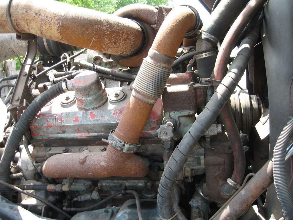 Engine%20Detroit%206v-92T%203_zps0cdtwtt