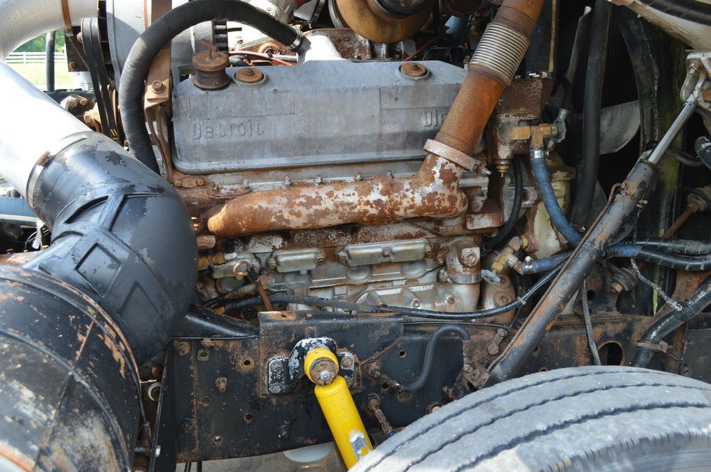 Engine%20Detroit%208v-92T%209_zpsxe4tdgq