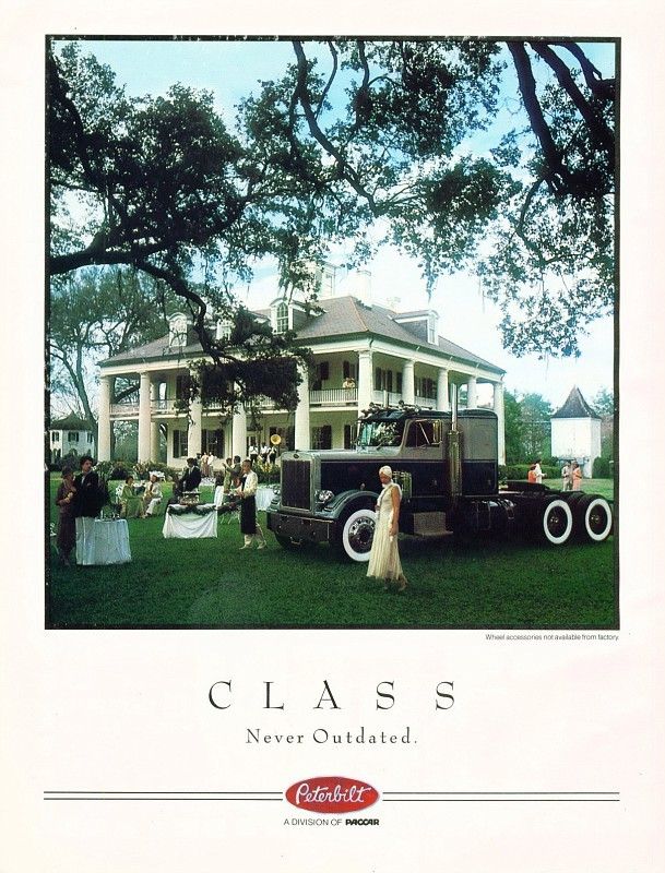 PeterbiltAdBackCoverforJulyOct-vi_zpscd3