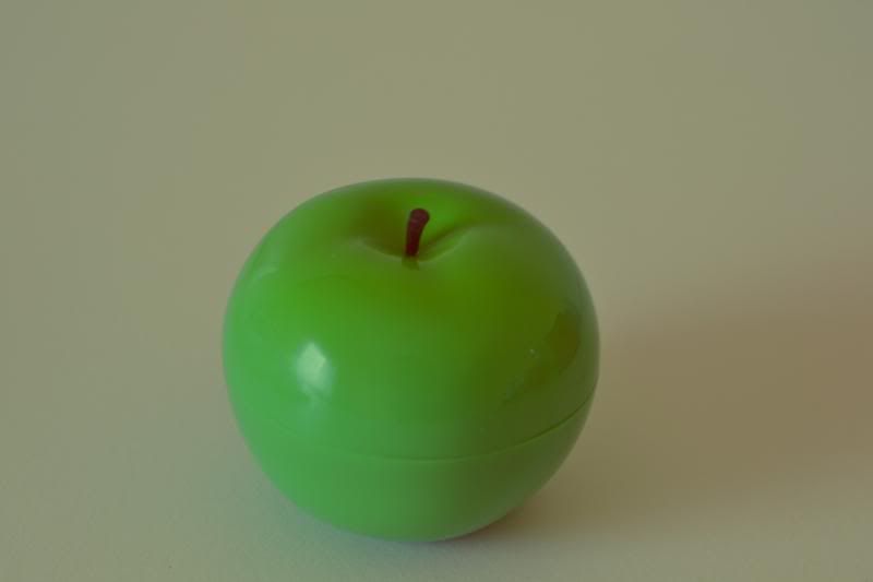 photo produitsasiatiques2.jpg