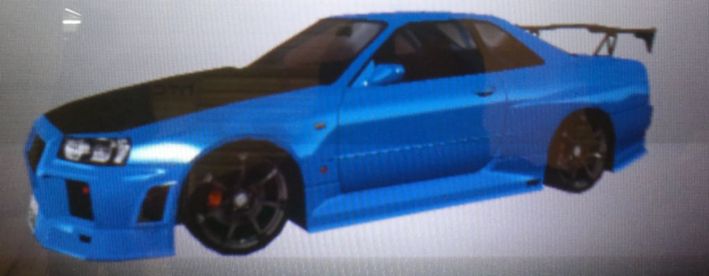 user posted image