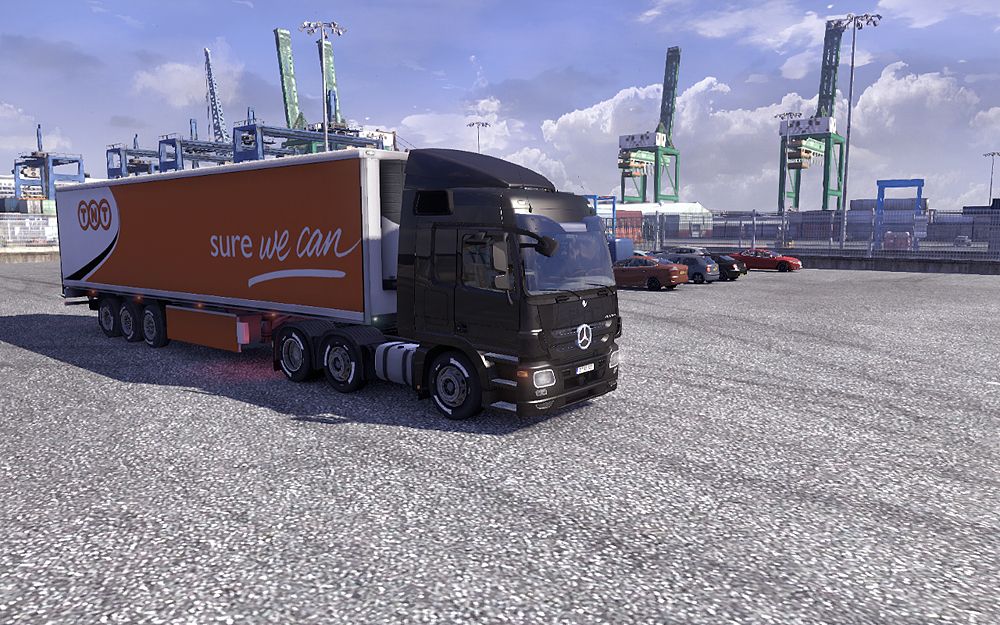 ets2_00019.jpg