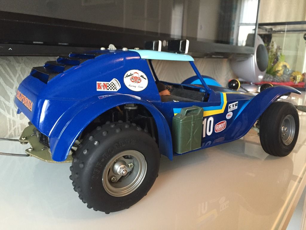 32A68A57-B692-4D63-8CC5-4CD2E7FD2D3B_zps