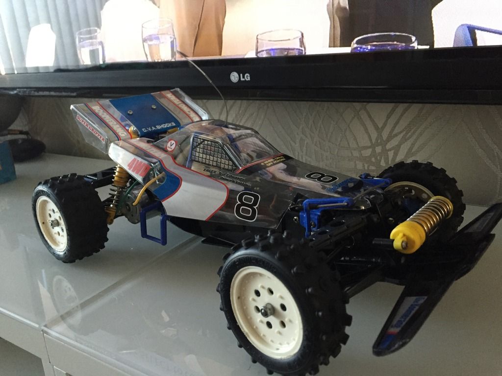 CCCF21D4-6067-4146-AB2C-1F945F515EA5_zps