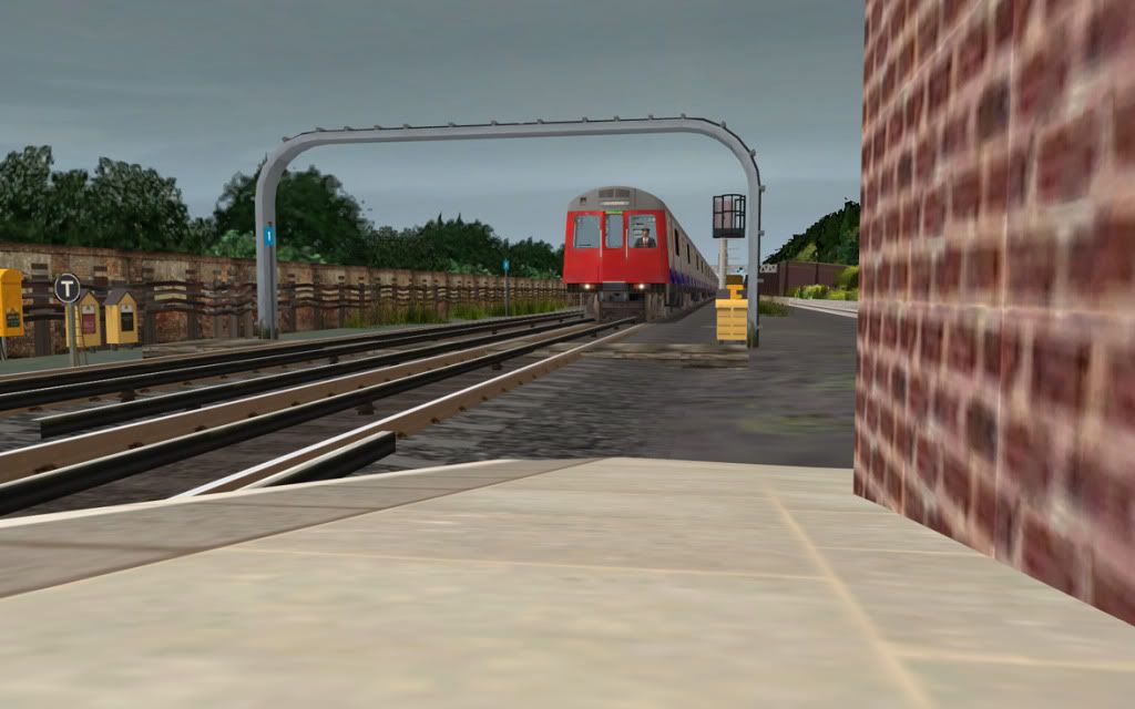 4e2744c7.jpg