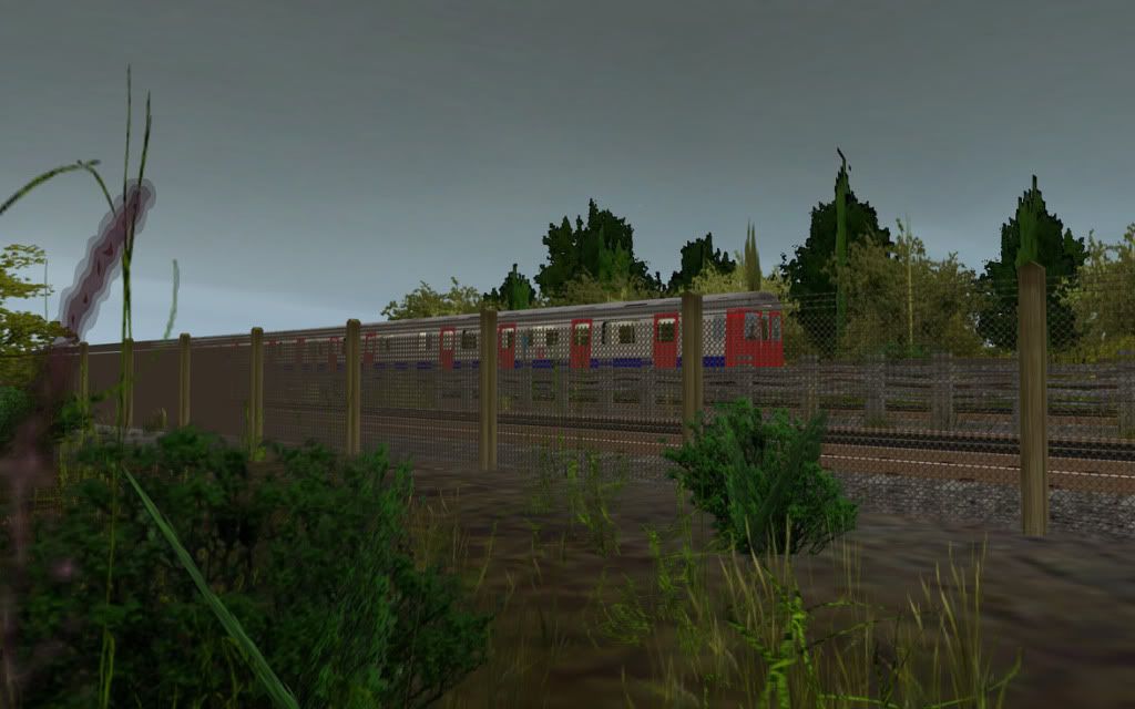 69aa16f7.jpg