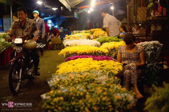 http://cyclotours.com.vn/news/ho-thi-ky-night-flower-market/56.html