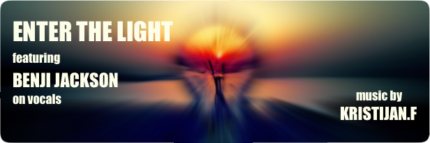 photo ENTERTHELIGHT1_zpsd016668f.png