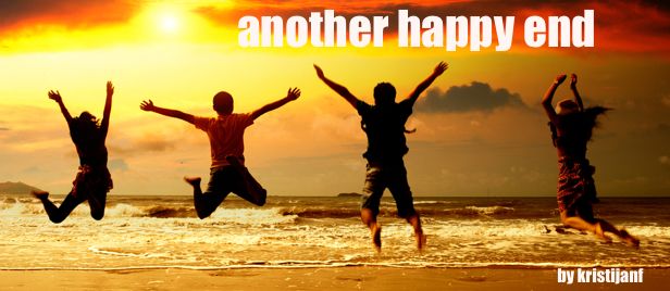 photo anotherhappyendphoto_zpsf1ef0a1e.jpg
