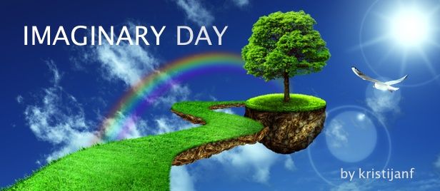 photo imaginaryday-photo_zps6ca5f454.jpg