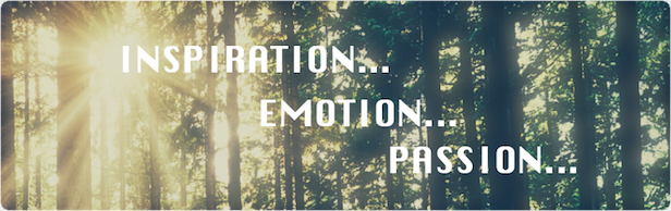  photo inspiration_zpssyhdmydo.png