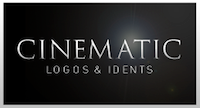 photo cinematic_zps9d9e55a9.png