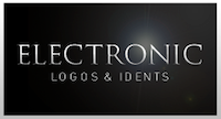 photo electron_zps5356b46c.png