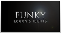 photo funki_zpsb2956068.png