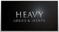 photo heavy_zps9ef5a81e.png