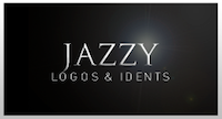 photo jazzy_zps9e13c609.png