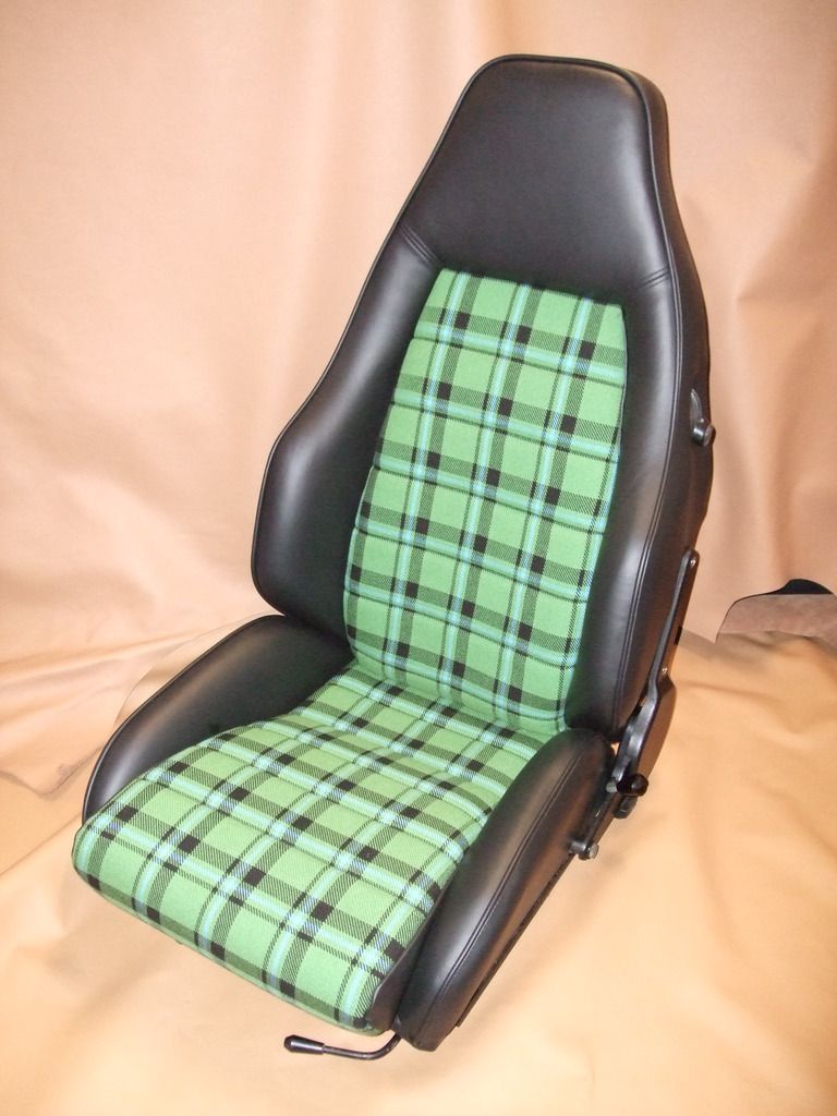 green%20tartan%20seats%20006_zpsavjdjh9j