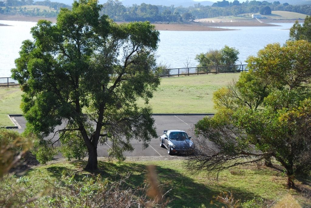 lake_zpsziftlarn.jpg