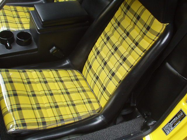 zPF_YellowTartan_zpsoqdnziy9.jpg