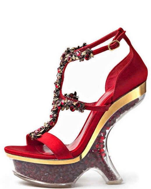  photo Alexander-McQueen-No-Heel-Sandal-Spring-2013_zpsaf6314d2.jpg