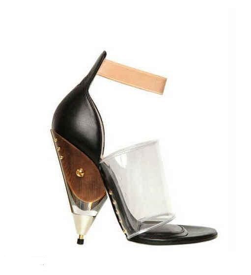  photo Givenchy-PVC-and-Wooden-Heel-Sandals-Spring-20131_zps3650ab2e.jpg