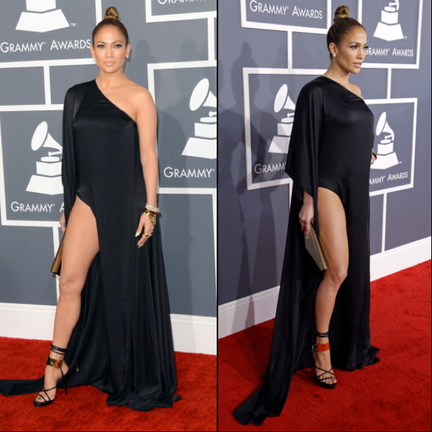  photo Jennifer-Lopez-2013-Grammy-Awards1_zps74f82e20.png