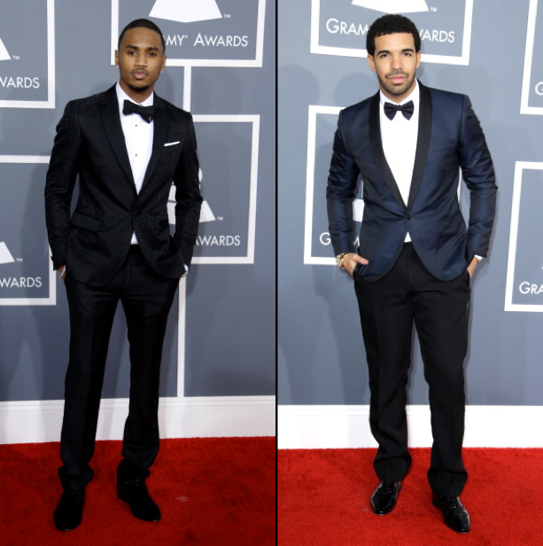  photo Trey-Songz-and-Drake-2013-Grammy-Awards_zpsa371144b.png