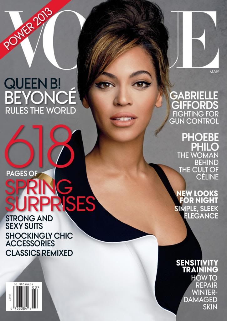  photo beyonce-vogue-cover-march-2013_144337662914_zps414385cd.jpg