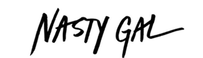  photo nasty-gal-logo_zps81ac4ef7.jpg