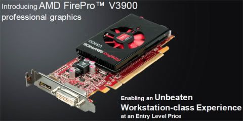 AMD-FirePro-V3900-1.jpg