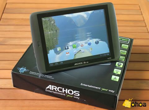 ARCHOS80_G9Turbo_15_GHz-16GB_1.jpg