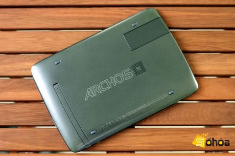 ARCHOS80_G9Turbo_15_GHz-16GB_12.jpg