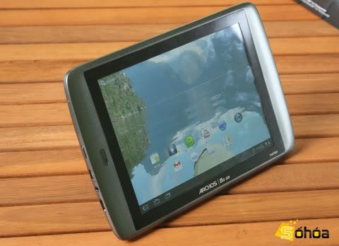 ARCHOS80_G9Turbo_15_GHz-16GB_2.jpg