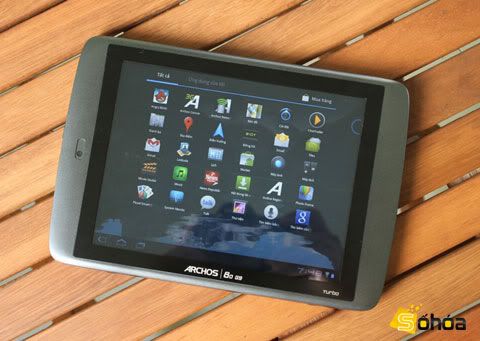 ARCHOS80_G9Turbo_15_GHz-16GB_3.jpg