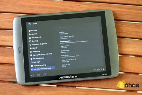 ARCHOS80_G9Turbo_15_GHz-16GB_4.jpg