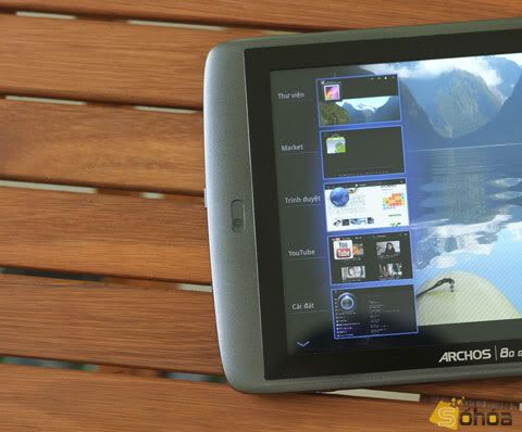 ARCHOS80_G9Turbo_15_GHz-16GB_5.jpg