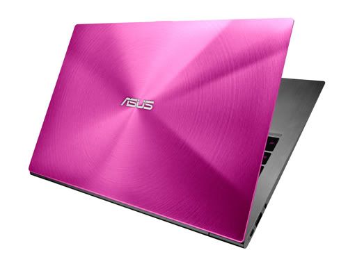 ASUS_ZENBOOK_UX21_HotPink.jpg