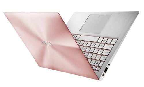 ASUS_ZENBOOK_UX21_RoseGold.jpg