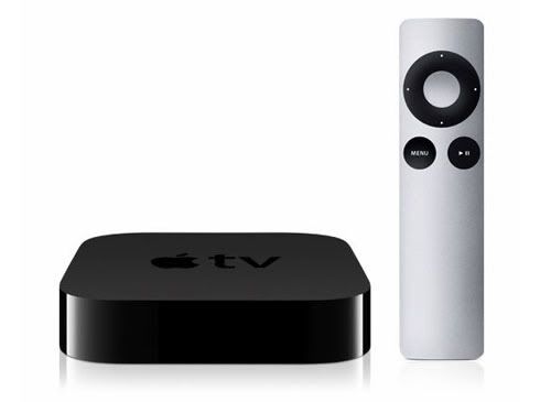 Apple-TV-2.jpg