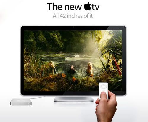 Apple-TV-3.jpg