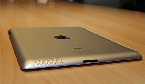 Apple-iPad-2-d.jpg