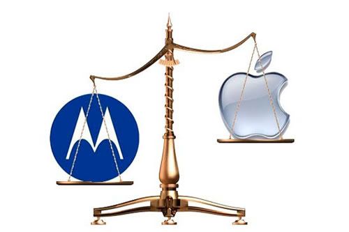 Apple_Motorola.jpg