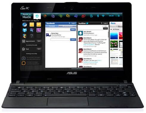 Asus-EeePC--X101H_320G.jpg