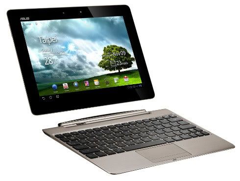 Asus-Transformer-Prime.jpg