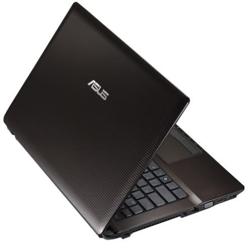 Asus_K43SD.jpg