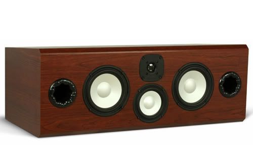 Axiom-Audio-VP160.jpg