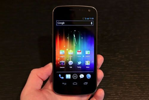 BGR-Galaxy-Nexus-1.jpg