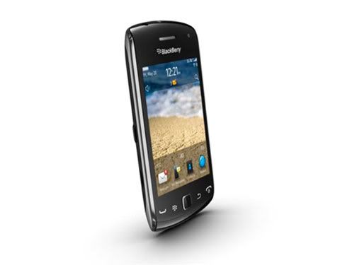 Blackberry-Curve-9380.jpg