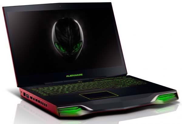 Dell-Alienware-M18x-R2-600x410.jpg